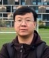 Toan Tran