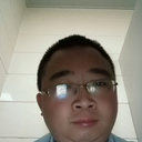 Yuan-Wen Zhang