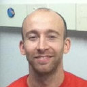 Jason J Lavinder
