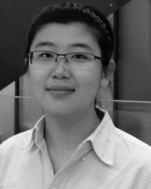 Lan Wu