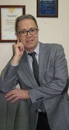с с ксембаев