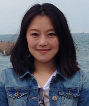Li Ren