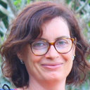 Marie-Astrid Vernet