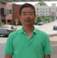 Aidong Yang