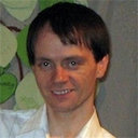 Gordon Strathdee