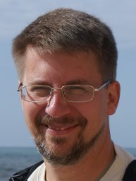 Aleksander Kuczabski