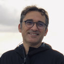 Sami Bayoudh
