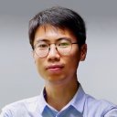Yang Chen
