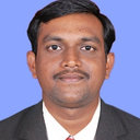 D. Ramakrishna