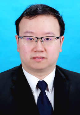 Bohao Liu