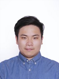 Zhen Chen