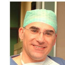 Guido Canali