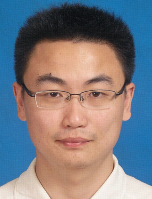 Hui Zhang