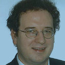 Florian Pape