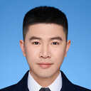 Xudong Jin