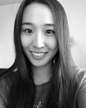 Mingming Pan