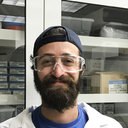 Robert Cotta