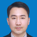 Jihong Zhang
