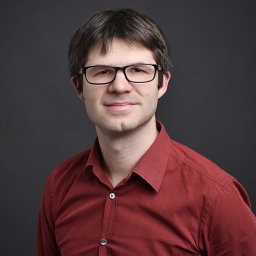 Guillaume Jouvet