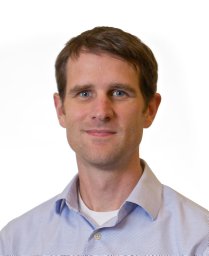 W. Bradley Nelson