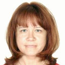Natallia Chakova