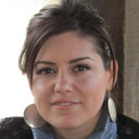 Carmen Ciotonea