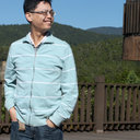 Po-Cheng Chang