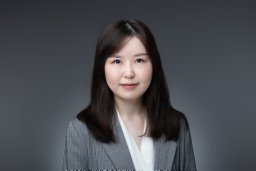 Ruixin Liang