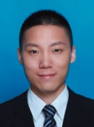 Xiaokang Qi