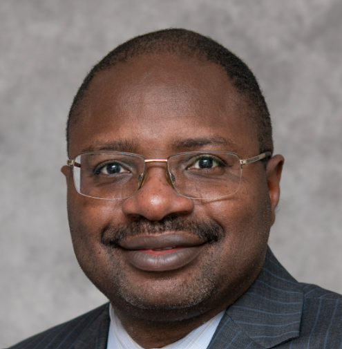 Adebowale Adeniran