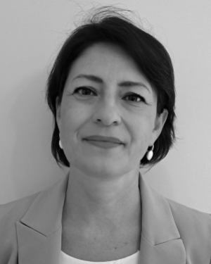 Giovanna Sozzi