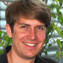 Moritz Leppkes
