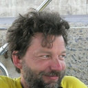 Thomas Schulte-Herbrueggen