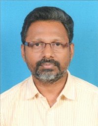Bhasikuttan Achikanath C