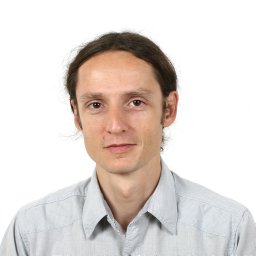 Petr Koci