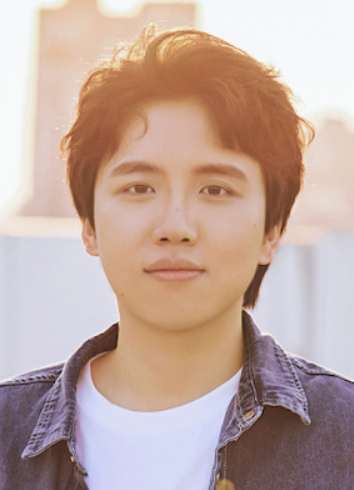 Lanyun Zhu