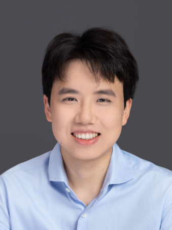 Lanyun Zhu