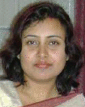 Sudipta Debnath