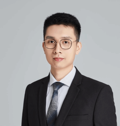 Boyu Qiu
