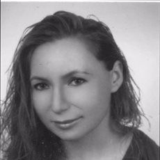 Katarzyna Gurzawska