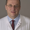 K.-D. Schaser