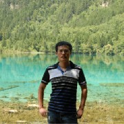 Weijun Fu