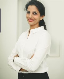 Krithikadatta Jogikalmat