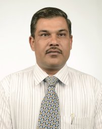 M.S. Nain