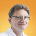 Ulrich Hohmann