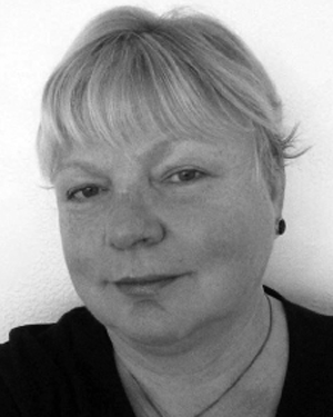 Dagmar Niebur