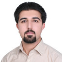 Hasan Seyyedhasani