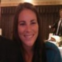 Erin Flaherty