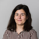 Natacha Ogando