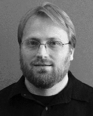 Christopher F. Neese